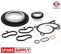 GASKET KIT, CRANKCASE FOR DACIA IRAN KHODRO NISSAN ELRING 794.950
