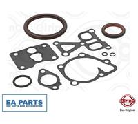 Gasket Kit, crankcase for DODGE AVENGER AVENGER CALIBER ELRING 528.970