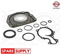 GASKET KIT, CRANKCASE FOR FORD B-MAX C-MAX ECOSPORT FIESTA ELRING 773.130