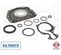 Gasket Kit, crankcase for FORD B-MAX C-MAX ECOSPORT FIESTA ELRING 773.130
