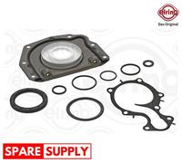 GASKET KIT, CRANKCASE FOR FORD B-MAX C-MAX ECOSPORT FIESTA ELRING 773.130