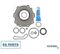 Gasket Kit, crankcase for FORD USA EDGE VICTOR REINZ 08-10152-01