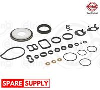 GASKET KIT, CRANKCASE FOR OPEL ASTRA J ASTRA K INSIGNIA A ELRING 810.350