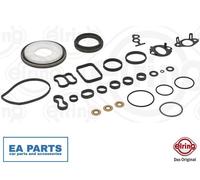 Gasket Kit, crankcase for OPEL ASTRA J ASTRA K INSIGNIA A ELRING 810.350