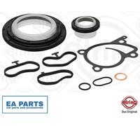 Gasket Kit, crankcase for RENAULT CAPTUR CLIO ELRING 794.950