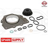 GASKET KIT, CRANKCASE FOR RENAULT ESPACE FLUENCE ELRING 702.570