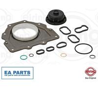 Gasket Kit, crankcase for RENAULT ESPACE FLUENCE ELRING 702.570
