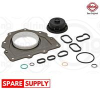 GASKET KIT, CRANKCASE FOR RENAULT ESPACE FLUENCE ELRING 702.570