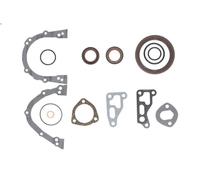Gasket Kit, crankcase PAYEN EC030 for VW POLO (6N2) 1.7 1999-2001