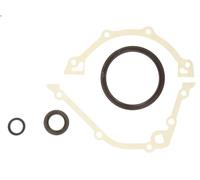 Gasket Kit, crankcase PAYEN EE5242 for LANCIA Y (840_) 1.2 1996-2003