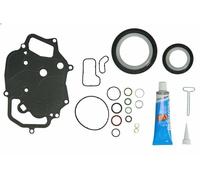 Gasket Kit, crankcase REINZ 08-39131-01 for AUDI Q7 (4LB) 3 2006-2010