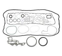 Gasket Kit, crankcase REINZ 08-39191-01 for VOLVO FM 10.837 2005-
