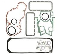 Gasket Kit, crankcase REINZ 8-33106-02 for DAF CF 75 9.186 2001-2013