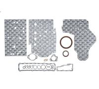 VICTOR REINZ 08-41495-01 Gasket Set, crank case