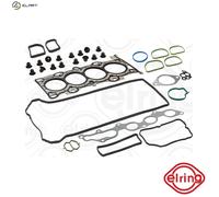 ELRING 007.210 Gasket Set, cylinder head