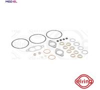 GASKET KIT CYLINDER HEAD 009.246 FOR ADBVT/KUAFUKAG 1.6L AD/TR0 1.6L G/1H 1.5L