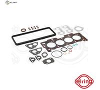 Cylinder Head Gasket Kit Fits Citroën AX Berlingo C15 ZX Peugeot ELRING 012.220