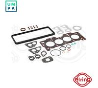 Cylinder Head Gasket Kit Fits Citroën AX Berlingo C15 ZX Peugeot ELRING 012.220