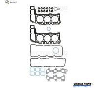 Reinz Cylinder Head Gasket Set 02-10020-01 – Fits Jeep Dodge RAM 3.7L 6cyl