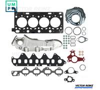 2x ✅Fits REINZ 02-10136-02 Gasket Kit, cylinder head 02-10136-02 Com ⭐UK Seller⭐