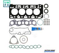 REINZ 02-10213-01 Gasket Set, cylinder head