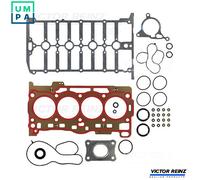 GASKET KIT CYLINDER HEAD 02-10217-01 FOR CVNA/DJKD/DJKA/DJXA 1.4L 4cyl