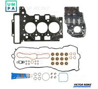 REINZ 02-10813-02 Gasket Set, cylinder head