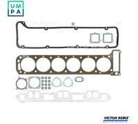 GASKET KIT CYLINDER HEAD 02-24675-12 FOR C30NE 30CNE/NE 3.0L 6cyl