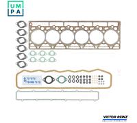 Reinz 02-25805-02 Gasket Set, Cylinder Head