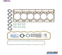 Reinz 02-25805-02 Gasket Set, Cylinder Head