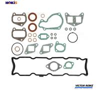 REINZ 02-25942-03 Gasket Set, cylinder head