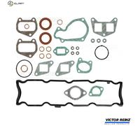 REINZ 02-25942-03 Gasket Set, cylinder head
