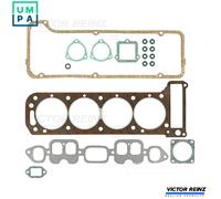 REINZ 02-26255-05 Gasket Set, cylinder head