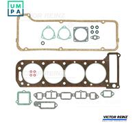 REINZ 02-26255-06 Gasket Set, cylinder head