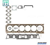 REINZ 02-26840-03 Gasket Set, cylinder head
