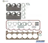 Cylinder head gasket set 02-27035-03 VICTOR REINZ for BMW 3 3 Touring 5