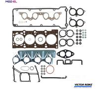 VICTOR REINZ 02-27215-03 Gasket Set, cylinder head for BMW