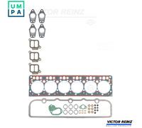 Cylinder head gaskets VICTOR REINZ 02-27350-04