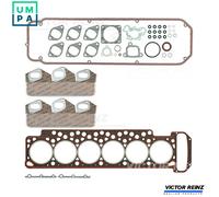 REINZ 02-27490-02 Gasket Set, cylinder head