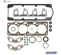 Cylinder head gasket set 02-28025-03 VICTOR REINZ for VW SEAT