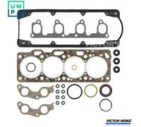 Cylinder head gasket set 02-28025-03 VICTOR REINZ for VW SEAT