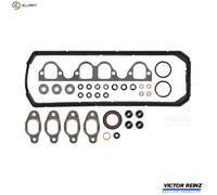 REINZ 02-28777-01 Gasket Set, cylinder head