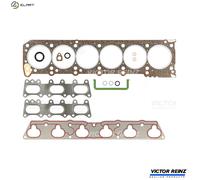 REINZ 02-28975-04 Gasket Set, cylinder head