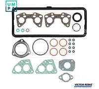 Cylinder head gasket set 02-31146-01 VICTOR REINZ for CITROËN PEUGEOT