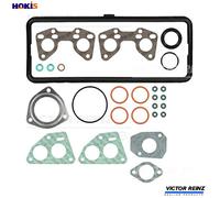Victor Reinz Cylinder Head Gasket Kit fits Citroën Peugeot