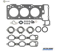 GASKET KIT CYLINDER HEAD 02-31260-01 FOR M112.912/914/917/915/913/916 2.6L 6cyl