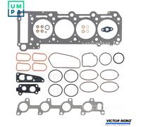 3x ✅Fits REINZ 02-31555-02 Gasket Kit, cylinder head 02-31555-02 Com ⭐UK Seller⭐
