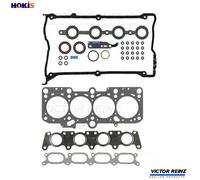GASKET KIT CYLINDER HEAD 02-31955-01 FOR ADR/AEB/AJL/APT/ARG/ARK/AFY/ANB 1.8L