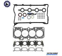 GASKET KIT CYLINDER HEAD 02-31955-01 FOR ADR/AEB/AJL/APT/ARG/ARK/AFY/ANB 1.8L
