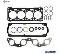 REINZ 02-31970-02 Gasket Set, cylinder head